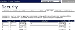 Spec App tabblad.webp