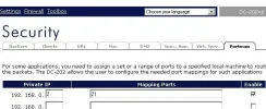 Portmap tabblad.webp