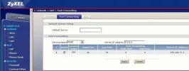 Port Forwarding tabblad.webp