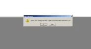 ddd.webp