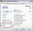 Archiveren.webp