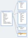 relaties.webp