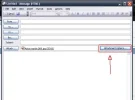 Bijlage opties.webp