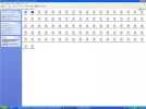 tennis 2009.webp