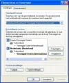 toetsenbordinstellingen.webp
