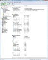 Temperatuur Core i7 idle nieuwe koeler.webp