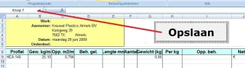 knop.webp