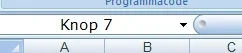 foutmelding1.webp