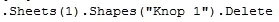foutmelding2.webp