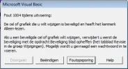 foutmelding3.webp