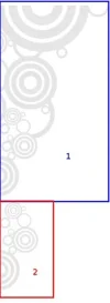 voorbeeld.webp