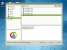 screen.webp
