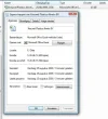 knop12.webp