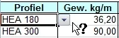 knop.webp