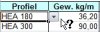 knop.jpg