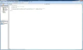 printscr.webp