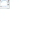 printscr2.webp