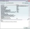 Flitskikker.webp