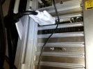 Foto003.webp