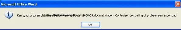 officepadprobleem.webp