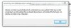 adobereader.jpg