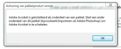 adobereader.webp