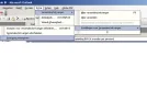 voortgang.webp
