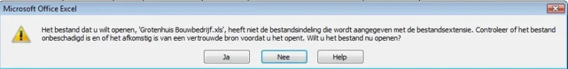 kleinigheid.webp