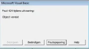 fout424.webp