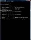 ipconfig.webp