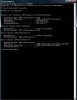 ipconfig.jpg
