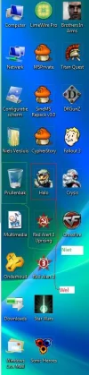 Lijntjes.webp