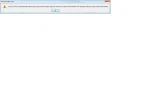 printscr3.webp