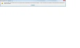 printscr4.webp