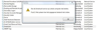 cardrman-error.webp