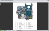 boardlayout bottomview.webp