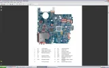 boarlayout topview.webp