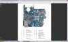 boarlayout topview.jpg