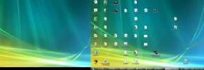 print1.webp