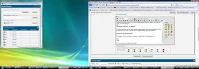 print2.webp