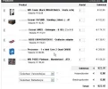 ScreenShot001.webp
