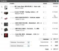 ScreenShot002.webp