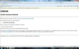 cache access denied.webp