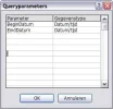 Queryparameters.webp