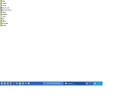 bestand ftd.webp