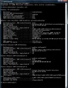 ipconfigall.webp