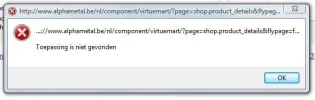 fout wim.webp