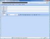 printscreen webmail.jpg