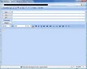 printscreen webmail.webp