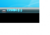 taskbar.png